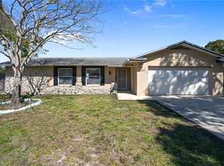 3323 Alena Ct, Winter Park, FL 32792