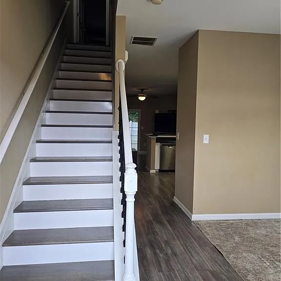 3222 Hidden Cove Cir — Photo 3