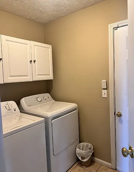 100 Ashley Cv — Photo 17