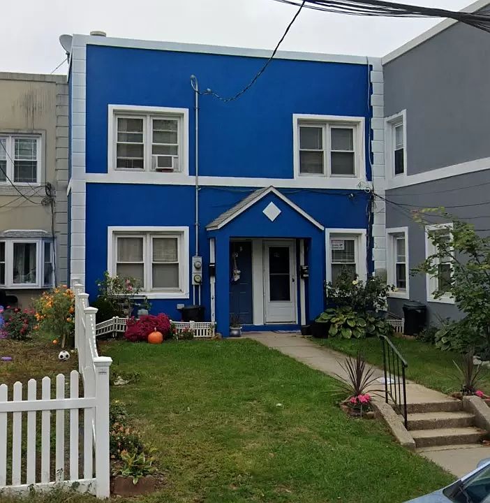 2nd image of 14027 183rd St