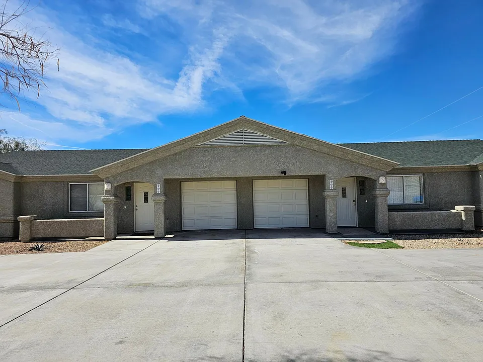 3035 Kiowa Blvd N #102