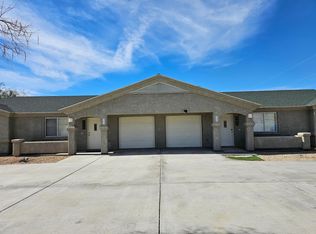 3035 Kiowa Blvd N Unit 102, Lake Havasu City, AZ 86404