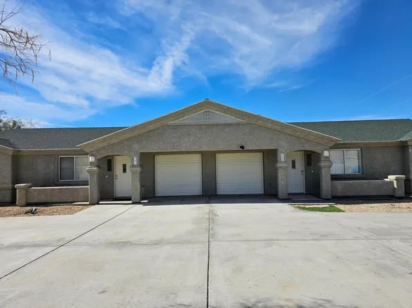 3035 Kiowa Blvd N Unit 102, Lake Havasu City, AZ 86404