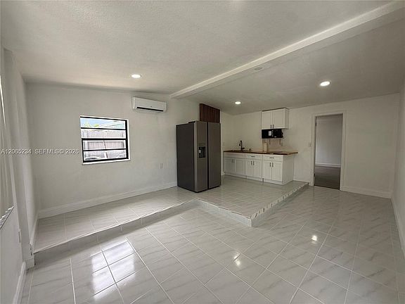 3rd image of 8805 SW 43rd Ter