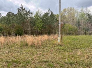 0 Eula Rd #3, Saltillo, TN 38370