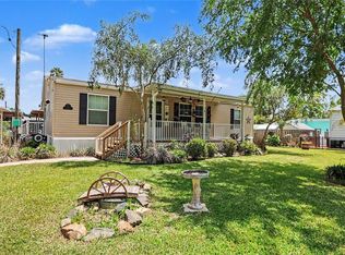 56348 Maple Rd, Astor, FL 32102