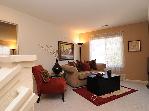 Bonus -- Upstairs Loft