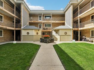 7206 W Wellington Ave APT 3D, Chicago, IL 60707