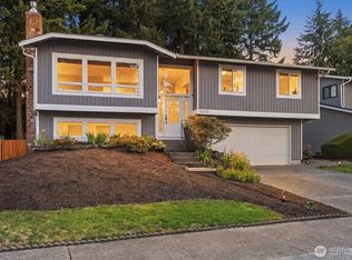 Evergreen Estates South, Federal Way, WA 98003