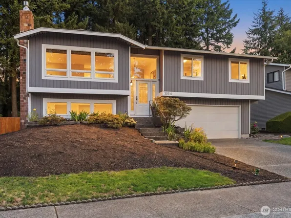 30718 5th Place S, Federal Way, WA 98003