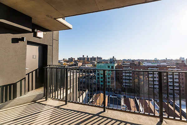 Rented by Dalan Rentals | media 18