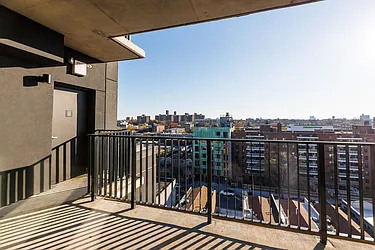 Rented by Dalan Rentals