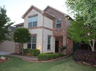 9749 Sinclair St, Fort Worth, TX 76244