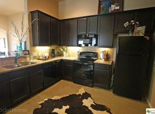 2544 Pahmeyer Rd, New Braunfels, TX 78130