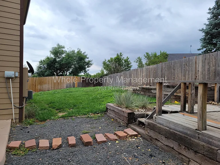 17685 E Temple Dr — Photo 25