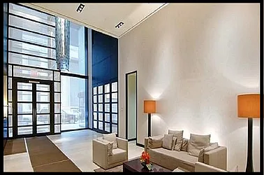 Rented by Real Easy LLC