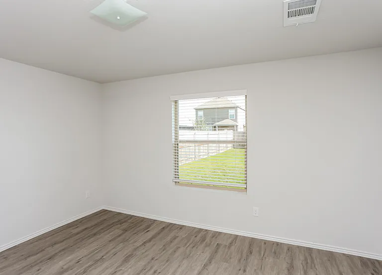 Representative photo of floorplan. Representative photo of floorplan.