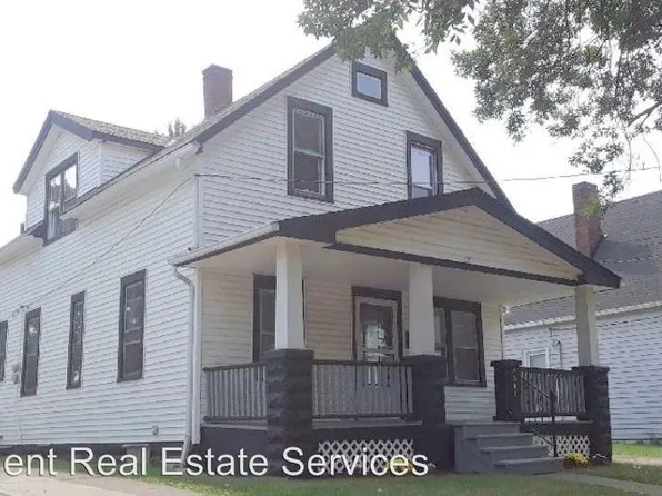 3309 Natchez Ave, Cleveland, OH 44109