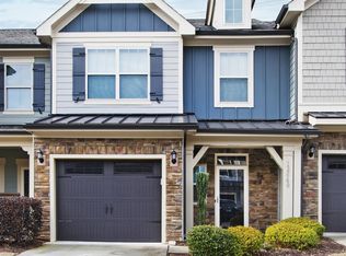 12649 Gallant Pl, Raleigh, NC 27614