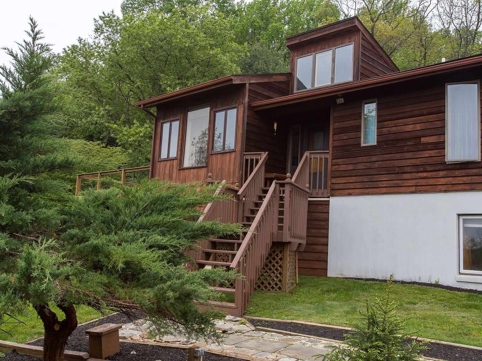 816 Shenton Rd, West Chester, PA 19380 Zillow