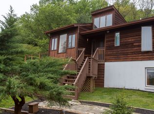 816 Shenton Rd, West Chester, PA 19380