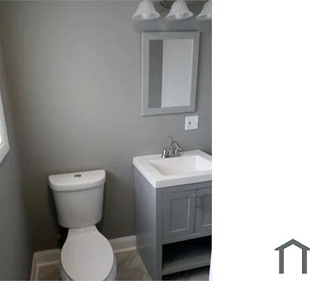 3 bed, 1000 sqft, $1,500 — Photo 3