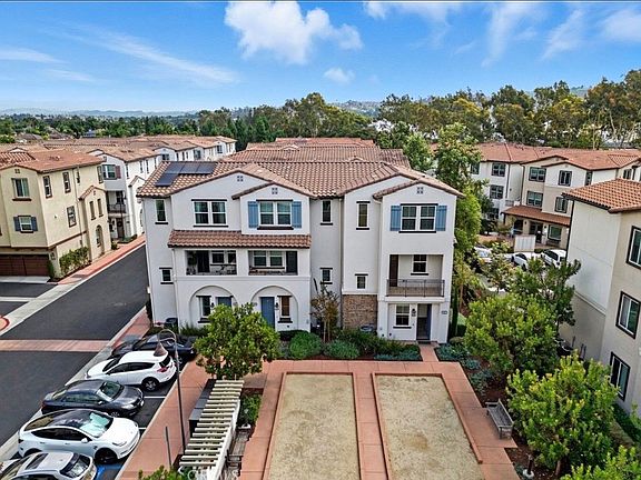 2nd image of 4211 Mission Ranch Way