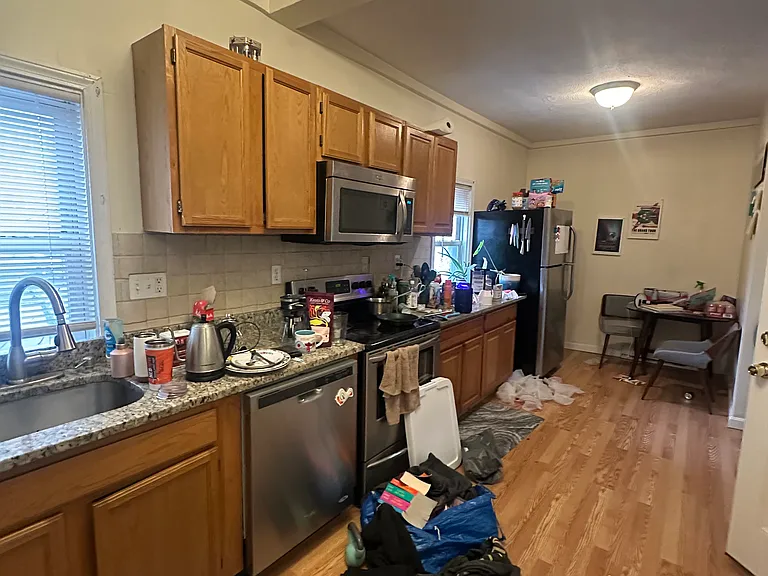 1105 Cambridge St #3 — Photo 26