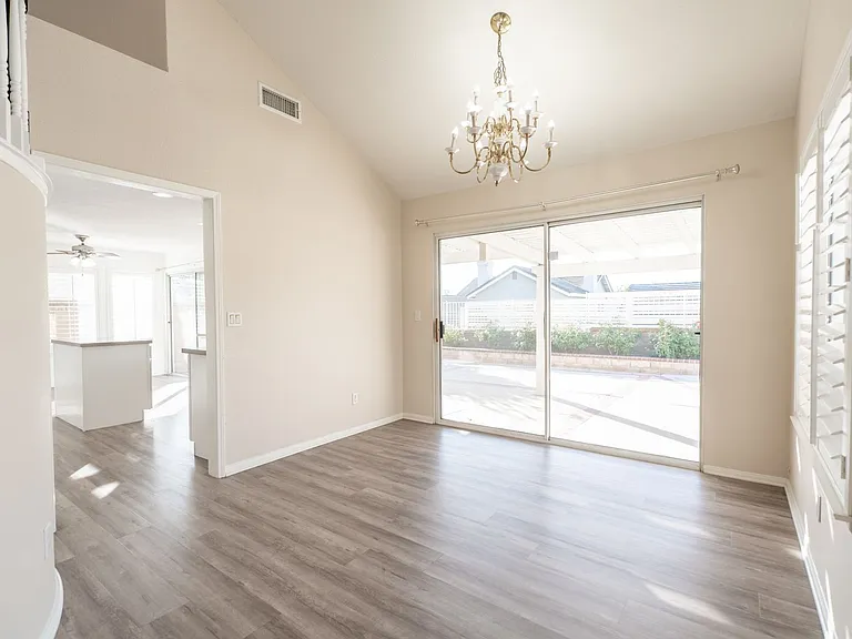 17410 Majestic Cypress Way — Photo 7