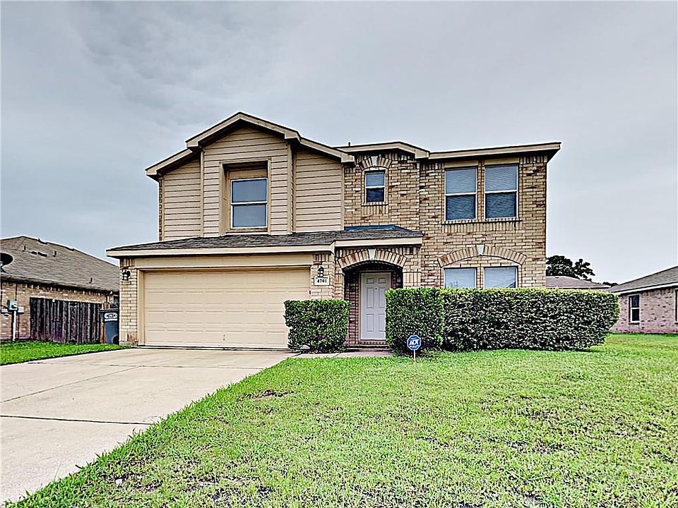 1st image of 4701 Creekview Ln