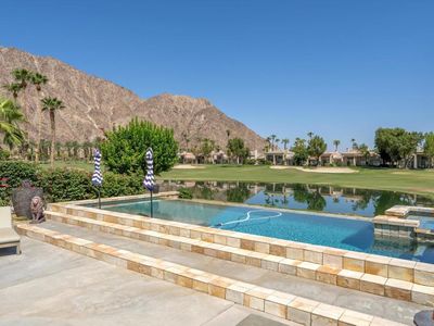 54562 Tanglewood, La Quinta, CA, 92253