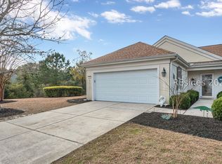 16 Plum Ct, Bluffton, SC 29909