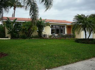 1265 SW 3rd Ter, Pompano Beach, FL 33060