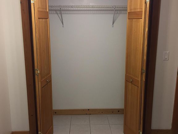 4th image of 515 Palomar Dr