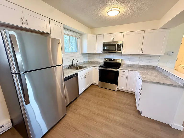 4950-4956 Basswood Dr — Photo 1