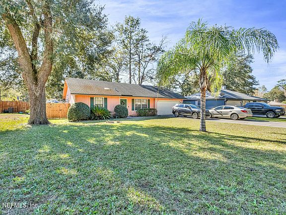 5th image of 4733 DERRICKSON Court