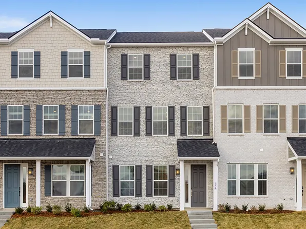 172 Barton Village Blvd, Lebanon, TN 37090