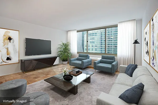 Sold by Halstead Real Estate | media 1