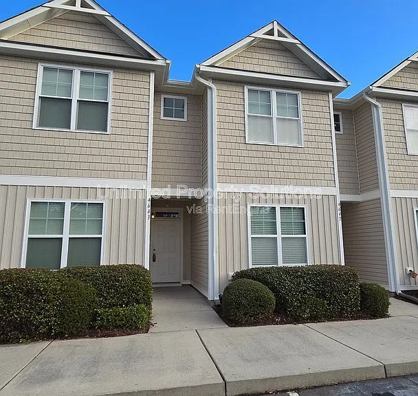 4643 Andros Ln — Photo 4