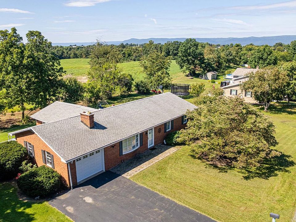 1st image of 1115 Gayman Rd