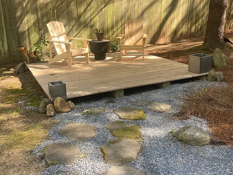 6 Clamshell Ave — Photo 3
