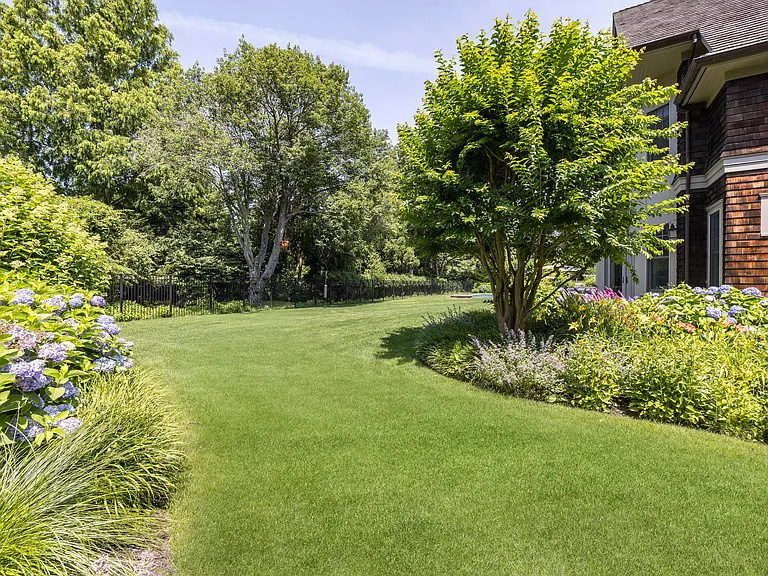 1 Eileens Path — Photo 16