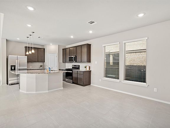 2nd image of 42433 Quail Valley Ln