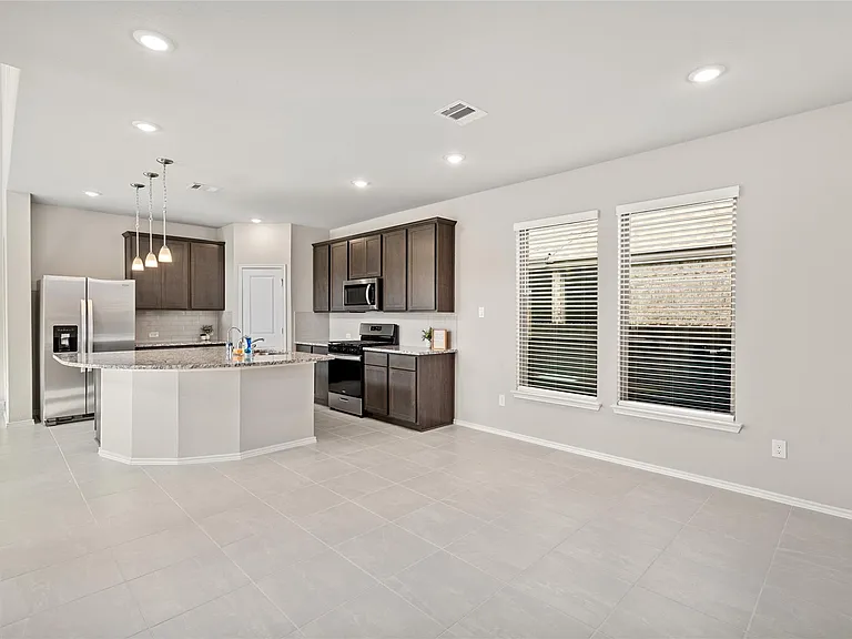 42433 Quail Valley Ln — Photo 6