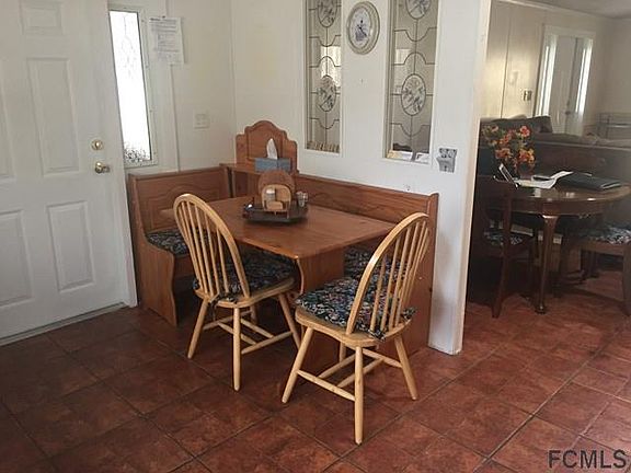 4th image of 1325 Black Olive Dr