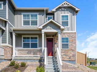 13590 Oneida Ln, Thornton, CO 80602