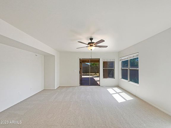 3rd image of 1341 E LINDA Drive