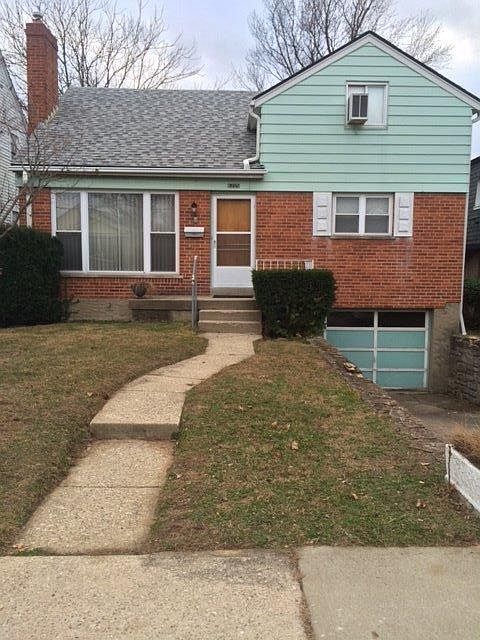 1st image of 6205 Graceland Ave
