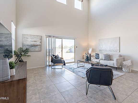 5th image of 3421 N 307TH Drive
