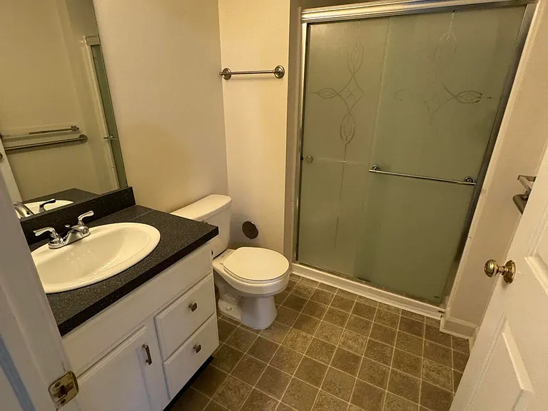 2688 S Knightsbridge Cir — Photo 20
